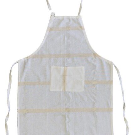 Apron - Design 269