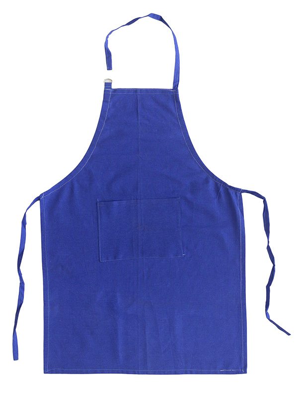 Apron - Design 280 (2) Apron - Design 280 - Image 1