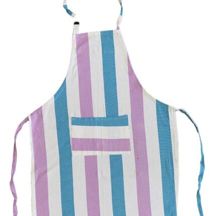 Apron - Design 287