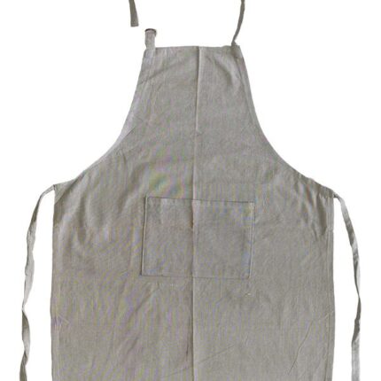 Apron - Design 295