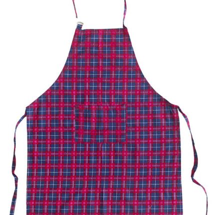 Apron - Design 296