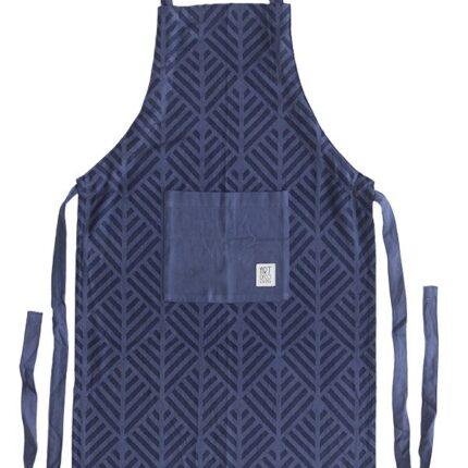 Apron - Design 297