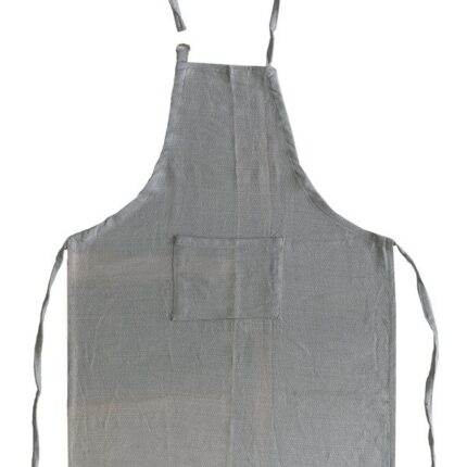 Apron - Design 298