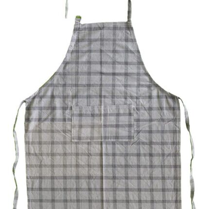 Apron - Design 304