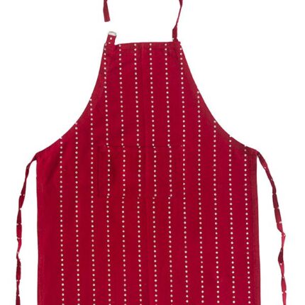 Apron - Design 306