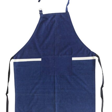 Apron - Design 307