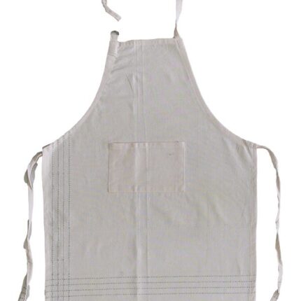 Apron - Design 309