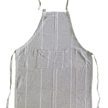 Apron - Design 311