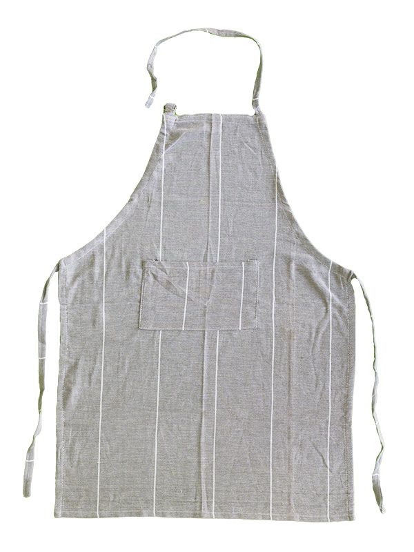 Apron - Design 311 Apron - Design 311 - Image 1