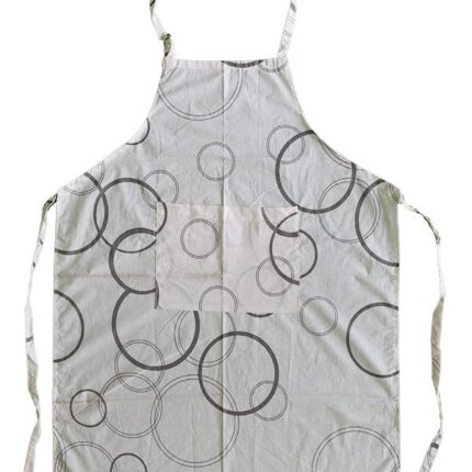 Apron - Design 315