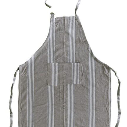Apron - Design 316