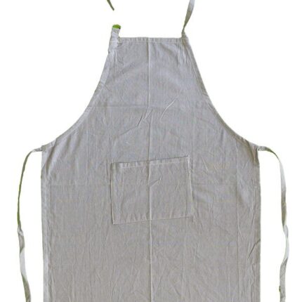 Apron - Design 326