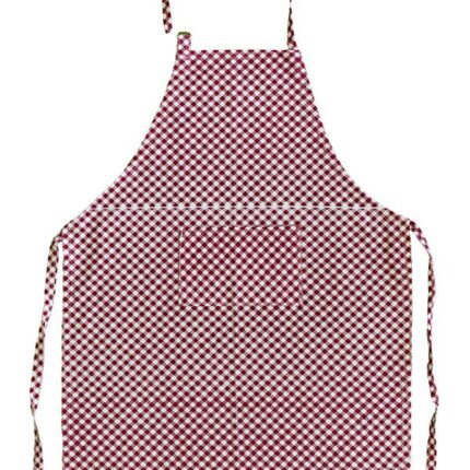 Apron - Design 329