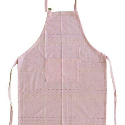 Apron - Design 330