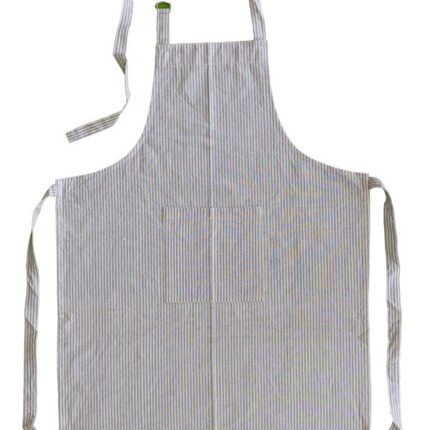 Apron - Design 332