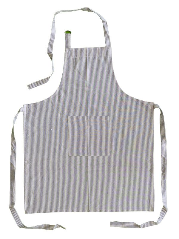 Apron - Design 332 (2) Apron - Design 332 - Image 1