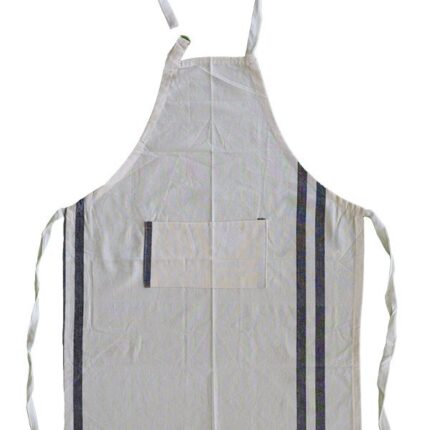 Apron - Design 333