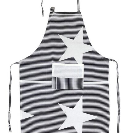 Apron - Design 339