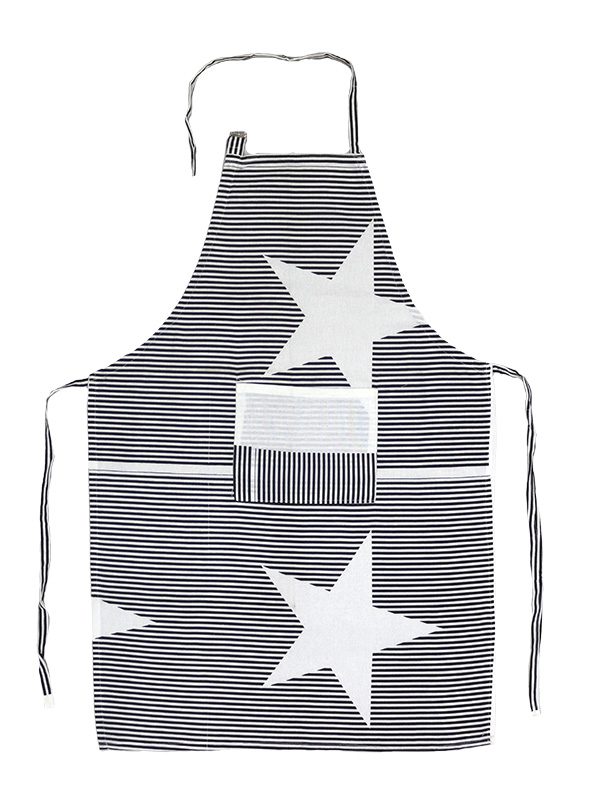 Apron - Design 339 Apron - Design 339 - Image 1