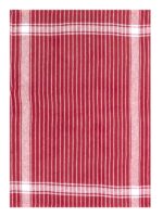 Bunty's Kitchen Towel - Design 2002 - 055x070cms - (05 Pc Pack) - Image 3