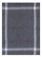 Bunty's Kitchen Towel - Design 2002 - 055x070cms - (05 Pc Pack) - Image 8