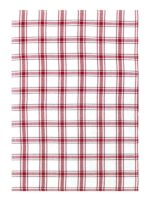 Bunty's Kitchen Towel - Design 2006 - 045x070cms - (05 Pc Pack) - Checks - Image 3