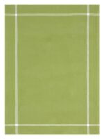 Bunty's Kitchen Towel - Design 2011 - 050x075cms - (05 Pc Pack) - Stripe - Image 3