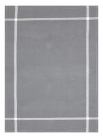 Bunty's Kitchen Towel - Design 2011 - 050x075cms - (05 Pc Pack) - Stripe - Image 5