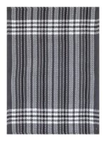 Bunty's Kitchen Towel - Design 2021 - 050x070cms - (05 Pc Pack) - Stripes - Image 3