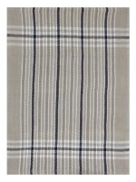 Bunty's Kitchen Towel - Design 2021 - 050x070cms - (05 Pc Pack) - Stripes - Image 5