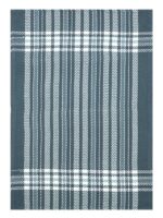 Bunty's Kitchen Towel - Design 2021 - 050x070cms - (05 Pc Pack) - Stripes - Image 7