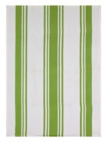 Bunty's Kitchen Towel - Design 2023 - 050x080cms - (05 Pc Pack) - Stripes - Image 4