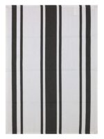 Bunty's Kitchen Towel - Design 2024 - 050x080cms - (05 Pc Pack) - Stripe - Image 8