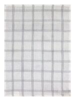 Bunty's Kitchen Towel - Design 2030 - 050x070cms - (05 Pc Pack) - Checks - Image 9