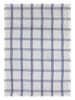 Bunty's Kitchen Towel - Design 2030 - 050x070cms - (05 Pc Pack) - Checks - Image 11