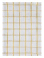 Bunty's Kitchen Towel - Design 2030 - 050x070cms - (05 Pc Pack) - Checks - Image 3