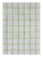 Bunty's Kitchen Towel - Design 2030 - 050x070cms - (05 Pc Pack) - Checks - Image 7