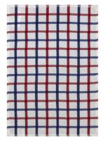 Bunty's Kitchen Towel - Design 2031 - 045x070cms - (05 Pc Pack) - Checks - Image 5