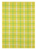 Bunty's Kitchen Towel - Design 2031 - 045x070cms - (05 Pc Pack) - Checks - Image 7