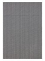 Bunty's Kitchen Towel - Design 2035 - 050x070cms - (05 Pc Pack) - Plain - Image 3