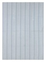 Bunty's Kitchen Towel - Design 2035 - 050x070cms - (05 Pc Pack) - Plain - Image 5