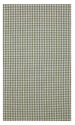 Bunty's Kitchen Towel - Design 2039 - 050x075cms - (05 Pc Pack) -  Mini Checks - Image 3