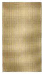 Bunty's Kitchen Towel - Design 2039 - 050x075cms - (05 Pc Pack) -  Mini Checks - Image 6