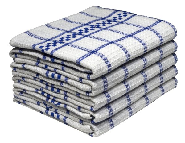 KT-Design 2103(A)-47x72cms-Checks-Green-White 0.385GMS (2)