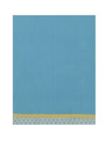 Bunty's Kitchen Towel - Design 2160 - 042x068cms - (05 Pc Pack) - Medium Checks - Image 3