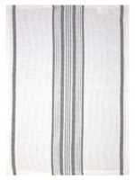 Bunty's Kitchen Towel - Design 2180 - 046x068cms - (05 Pc Pack) - Stripes - Image 11