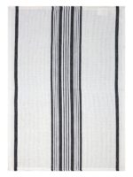 Bunty's Kitchen Towel - Design 2180 - 046x068cms - (05 Pc Pack) - Stripes - Image 9
