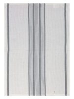 Bunty's Kitchen Towel - Design 2180 - 046x068cms - (05 Pc Pack) - Stripes - Image 5