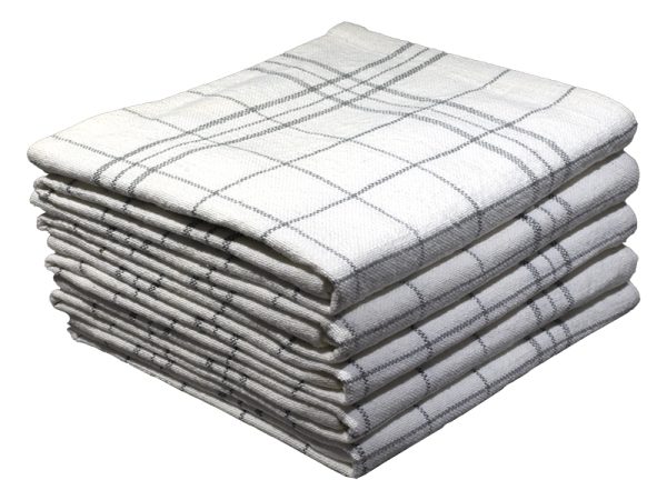 KT-Design 2182_53x76cms_0.130gms (A)