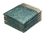 Bunty's Kitchen Towel - Design 2207 - 050x070cms - (05 Pc Pack) -